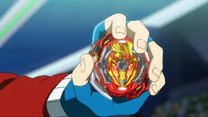 песня о боже мама мама я схожу с ума Pin By Priyanka Mohanty On Beyblade Burst In 2020 Disney Characters Anime Character