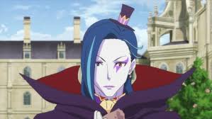 Re:Zero kara Hajimeru Isekai Seikatsu: Memory Snow