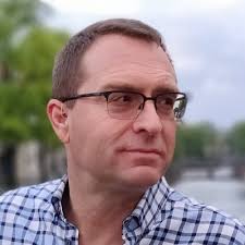 Andrew Loftus (@andrewloftus)