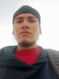 🎁PROMOCION 3X1 en Diplomados + el BONUS de una biblioteca Jurídica ✓ Más  información https://wa.link/zcuhow