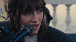 💥🐛🐛🐛 @florence.road 🐛🐛🐛💥, it's always such a warm early summer  {Bray} sea breeze working with these very kind & talented human beings. ,  already excited for the next one, thank you for having us x, ...