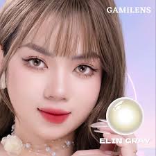 𝑬𝒍𝒊𝒏 𝑩𝒓𝒐𝒘𝒏