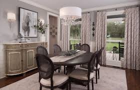 Portfolio Archive Knoxville Tn Interior Decorator 865 392 6222 Interior Designer Farragut Interior Decorating Services Interior Interior Decorating