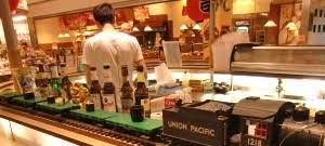 Check spelling or type a new query. Running Sushi All You Can Eat In Berlin Steglitz Zehlendorf Mein Rosinenbomber