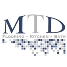 Mtd kitchens north hollywood sihtnumber 91605. Mtd Kitchen Mtdkitchen Twitter
