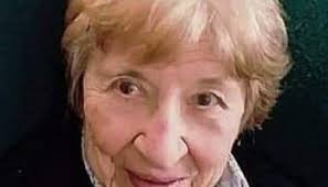 Oswego County TodayRoyal A. Westcott, 87