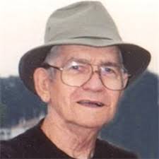 Edward Joseph Habowski Obituary August 30, 2011