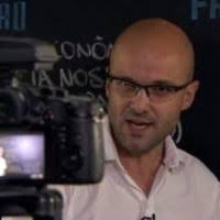 100+ "Eddie Dimas" profiles