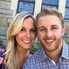 madison schooley (@m_schooley)