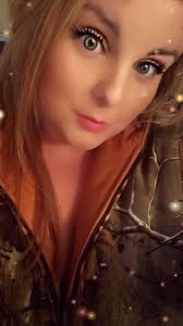 kathryn fallon (@cutieeee09)