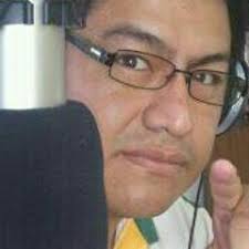 Stream Manuel Rojas Ch. music