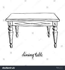 Pin On Interior Design
