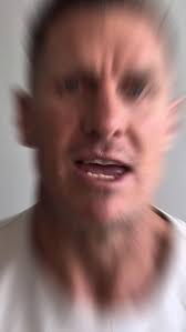 Name the SA LIV Golf Party Hole! 🇿🇦 Thoughts