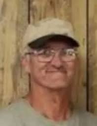 Obituary information for Steven Lynn Shott