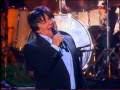 Твнцуют все сергей минаев и владимир глазунов. Sergej Minaev Ty Moj Hleb Moya Sol Chords Chordify