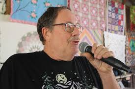 4th of July weekend dance sessions schedule