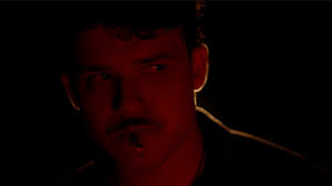 Colin Sanchez (@colin._.sanchez) • Instagram photos and videos