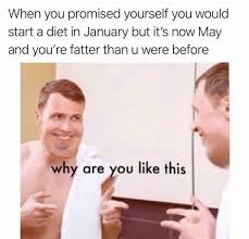 I M Running Out Of Excuses Procrastination Memes Relatable Funny Memes