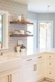 Kitchendesign Kitchendecor Kitchen Kitchen2019 Dreamkitchen Kitchenisland Kitcheni In 2020 Kitchen Renovation White Shaker Kitchen White Shaker Kitchen Cabinets