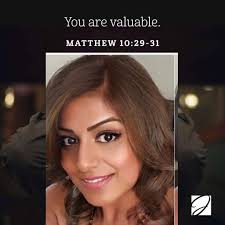 Happy Birthday Dear Loving Son Rishabh Kant Although you are far away in  India, It is so good to know that God is your protector, your place of  refuge, your shield, the