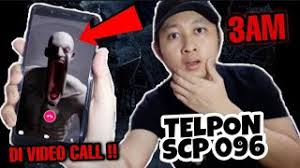 We did not find results for: Thá»'ng Ke Video Youtube Cho Jangan Coba Coba Telpon Scp 096 Jam 03 00 Pagi Dia Datang Ke Rumahku Noxinfluencer