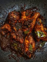 Resepi ikan masak 3 rasa, untuk resepi ini che' nom menggunakan ikan siakap, boleh jugak. Ezzah Nor On Twitter Kalau Craving Ayam Masak Kicap 3 Budak Gemok Boleh Try Sesepi Ni Boleh Buat Sekali Dengan Sambal Belacan Gesek Ayam Masak Kicap Tapi Rasa Berempah Boom