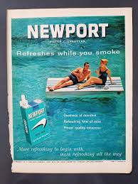 Pin On Vintage Advertising