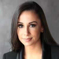 70+ "Botelho" profiles