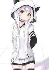 Check spelling or type a new query. Chibi Wolf Girl Wallpapers Top Free Chibi Wolf Girl Backgrounds Wallpaperaccess