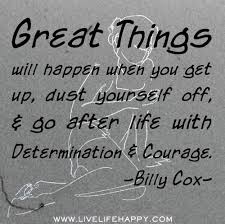 Quotes About Life Tumblr Lessons And Love Cover Photos Facebook ... via Relatably.com