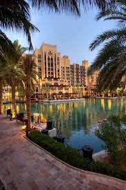 Mina A Salam Madinat Jumeirah Dubai Uae Dubai Travel Dubai City Dubai