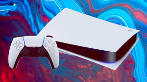 Ps5 Event Everything Announced And Revealed