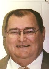 Nathan Hale Lantz March 1, 1940