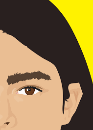 Causes of eyebrow hair loss. Dr Shah Eyebrow Hair Loss