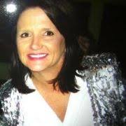 Candy Craig (bamacandy2)