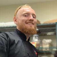 20+ "Chalmers Jr" profiles