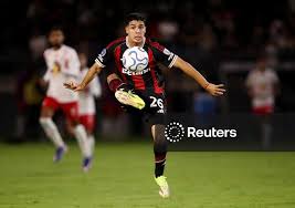 Bragantino - River Plate : ce qu'il faut savoir