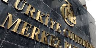 Yara ya da çıban yangısı. Mahfi Egilmez Anlatti Merkez Bankasi Nin Sahibi Kim Yabancilar Hisseleri Ele Gecirebilir Mi