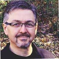 Brian Hess Email & Phone Number