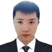 100+ "Hung Tseng" profiles