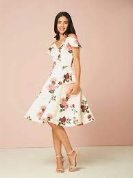 1001 Exemples Comment Assortir Votre Tenue Pour Mariage Parfaite Tenue Mariage Robes Elegantes Robe Mariage Invitee