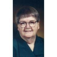 Shirley Kuykendall Cates Obituary (2024)