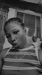 Think I'm gonna need something stronger...