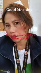 ACTIVE CONTENT CREATORS