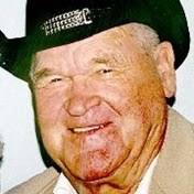 Search Edwin Johnson Obituaries and Funeral Services