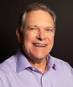 CEwire2023: The Virtual Optometric Conference