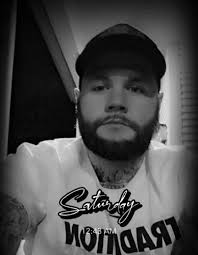 Taylor Robert Moore Obituary (2025)