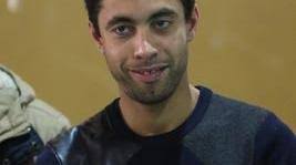 Alexandre Cabral (Amiens): «Une nouvelle ère commence»