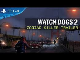 This one golden retriever puppy has the right idea! Watch Dogs 2 Deluxe Edition