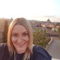 Sonia Bray Email & Phone Number